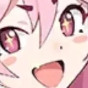 koyu