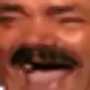 lol