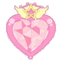 smheart smheart