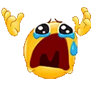 NOOOO NOOOO
