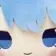 SuiMochiStare
