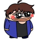 PeepoPrime