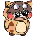 PeepoLeo