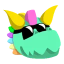 CamerSunglasses