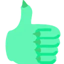 CamerThumbsUp