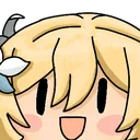 LumineWao LumineWao