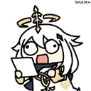 paimonRead paimonRead
