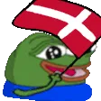 DanmarkWave