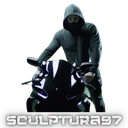 LogoShirtee Discord Emoji