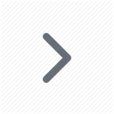 generacija_arrow