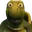 HUH HUH