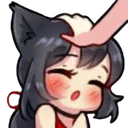 bheadpat5 Discord Emoji