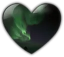 floheart