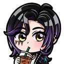 NyxBoba NyxBoba