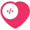appwriteheart2 appwriteheart2