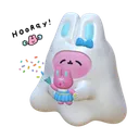 Picsart_230206_045749478