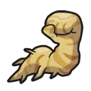 BIGroot
