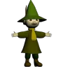 snuf_tpose