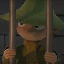 snuf_jail