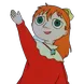 ninny_wave
