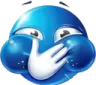 1_bluelmao