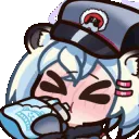 ShigureDrink