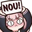KoharuNOU KoharuNOU