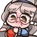 MoeButton