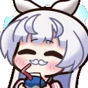 CherinoSpit