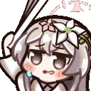 NagisaBapHalf