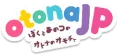 otonajp_logo_mobile