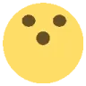 oooh