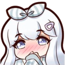 gifzada_dixie Discord emoji