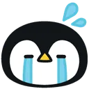 penguincry
