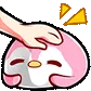 penguinpat