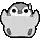 birdsweat