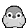 birdjump