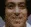 emoji_1
