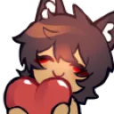 jinx_heart jinx_heart