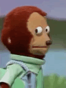 emoji_4