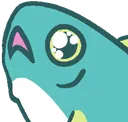 fishplead fishplead