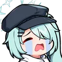 hiyori_sob