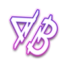 arrowheart Discord emoji