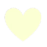 lightheart Discord emoji