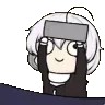 4_smash
