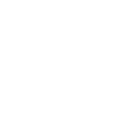 LOADING Discord emoji