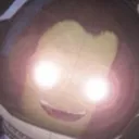 Kerbstare