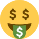 emoji_17