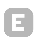 explicit