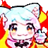 fireWWItsFine
